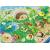 Ravensburger - Animals 7-10p - (12004040) - Toys