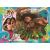 Ravensburger - Disney Vaiana 2 100p - 12004101 - Toys