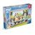 Ravensburger - Bluey 2x12p 12004111 - Toys
