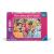 Ravensburger - Disney Princess 100p XXL - 12004116 - Toys