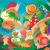 Ravensburger - Bugs Bugs Bugs - 3x49p 12004130 - Toys