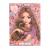 Topmodel - Letter Set - Floral - Office and School Supplies