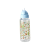 Rice - Plastic Kids Drinking Bottle with Happy Forest Print - Blue - 500 ml - Toys