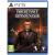 The Inheritance of Crimson Manor (Victorial Edition) - PlayStation 5