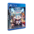 Hero Must Die Again (Import) - Nintendo Switch