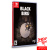 Black Bird (Import) - Nintendo Switch