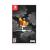 Disc Room Single Import - Nintendo Switch