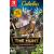 Cabela's The Hunt Championship Edition (Import) - Nintendo Switch