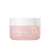 Anua - Peach 77% Niacin Enriched Cream 50 ml - Beauty