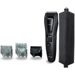 Panasonic -  Trimmer ER-GB62-H503 - Health and Personal Care