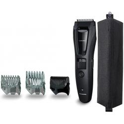 Panasonic -  Trimmer ER-GB62-H503 - Health and Personal Care
