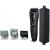 Panasonic -  Trimmer ER-GB62-H503 - Health and Personal Care