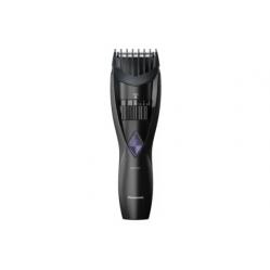 Panasonic - Trimmer ER-GB37-K503 - Health and Personal Care