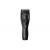 Panasonic - Trimmer ER-GB37-K503 - Health and Personal Care