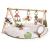 Tiny Love - Luxe Gymini Boho Chic - 3333120684 - Toys