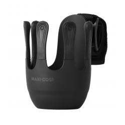 Maxi-Cosi - Cup Holder - Baby and Children