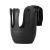 Maxi-Cosi - Cup Holder - Baby and Children