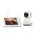 Maxi-Cosi - See Pro Baby Monitor - Baby and Children