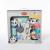 Tiny Love - Gift Set Magical Tales Black AND White - 3333170094 - Toys