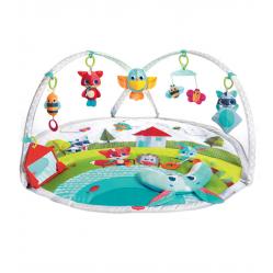 Tiny Love - Dynamic Gymini Meadow Days - 3333120504 - Toys