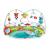 Tiny Love - Dynamic Gymini Meadow Days - 3333120504 - Toys