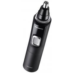 Panasonic - Nose Trimmer With Vacum ER-CKN2-A301 - Health and Personal Care