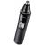 Panasonic - Nose Trimmer With Vacum ER-CKN2-A301 - Health and Personal Care