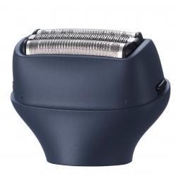 Panasonic - Multishape Head ER-CSF1-A301 - Health and Personal Care