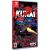 KUNAI (Import) - Nintendo Switch