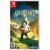 Airoheart (Import) - Nintendo Switch