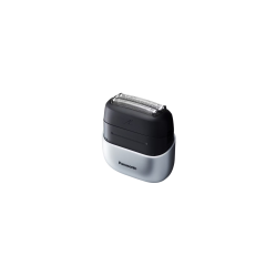 Panasonic - Compact Electric Shaver ES-CM3BKS503 - Health and Personal Care