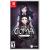 The Coma: Recut (Import) - Nintendo Switch