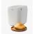 Panasonic - Automatic Bread Maker SD-ZP2000WXE - Home and Kitchen
