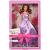 Barbie - Birthday Wishes Doll (HRM54) - Toys