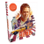 American Hero Collectors Edition Limited Run  Nintendo Switch
