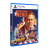 American Hero (Limited Run) (Import) - PlayStation 5