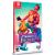 Plumbers Dont Wear Ties Definitive Edition (Limited Run) (Import) - Nintendo Switch