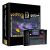 Rendering Ranger R2 Collector Edition Limited Run Import - Super Nintendo