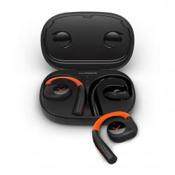Beyerdynamic VERIO 200 Open True Wireless Earphones Electronics