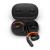 Beyerdynamic - VERIO 200 Open True Wireless Earphones - Electronics