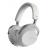 Beyerdynamic - AVENTHO 300 high-fidelity headphones - Electronics