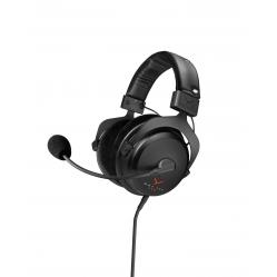 Beyerdynamic MMX 300 PRO Gaming Headset Electronics