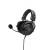 Beyerdynamic - MMX 330 PRO black Wired gaming headset - Electronics