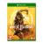 Mortal Kombat 11 - Xbox One