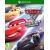 Cars 3: Driven to Win - Xbox One