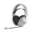 PDP Phantom Wireless White Headset - PlayStation 5