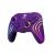 PDP Afterglow Wave Wireless Controller Purple Switch - Nintendo Switch