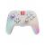 PDP Afterglow Wave Wireless Controller White Xbox - Xbox Series X