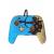 PDP Rematch Wired Controller Ancient Arrows Licensed Switch - Nintendo Switch