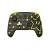 PDP Rematch Wireless Controller Glow Mario Stars Switch - Nintendo Switch